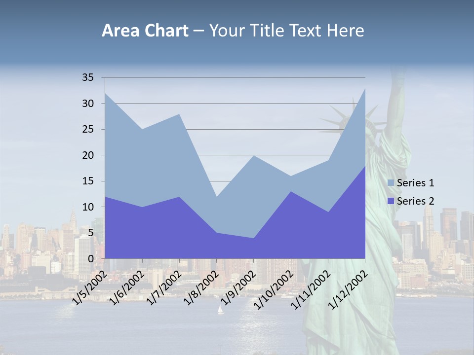 Icon Historical Crown PowerPoint Template