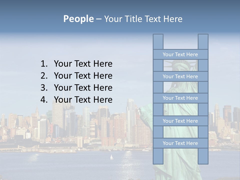Icon Historical Crown PowerPoint Template