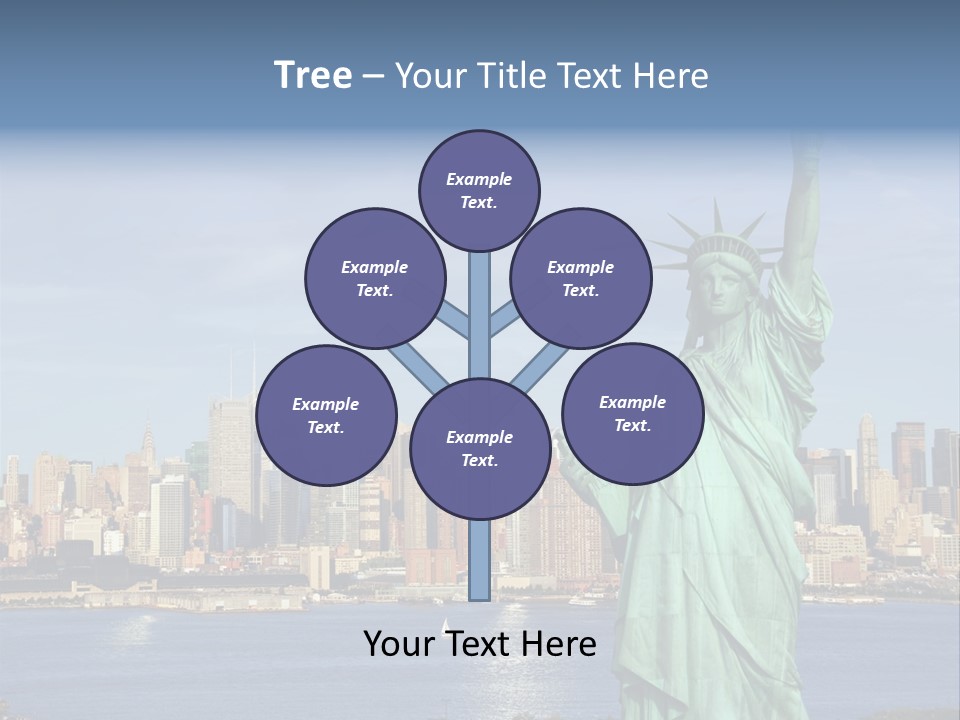 Icon Historical Crown PowerPoint Template