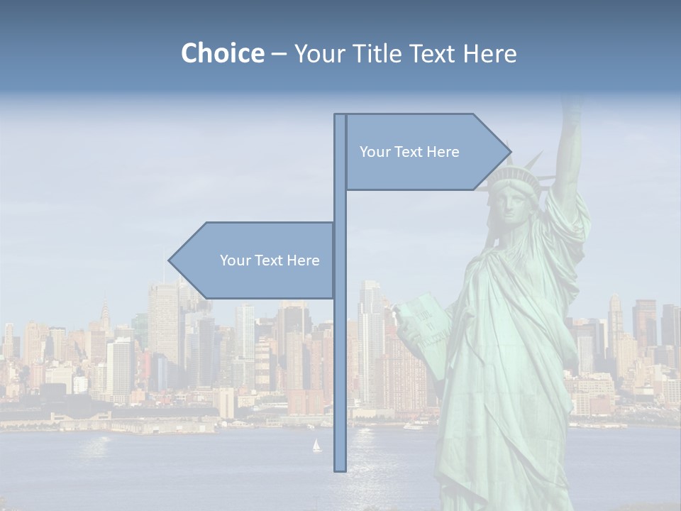 Icon Historical Crown PowerPoint Template