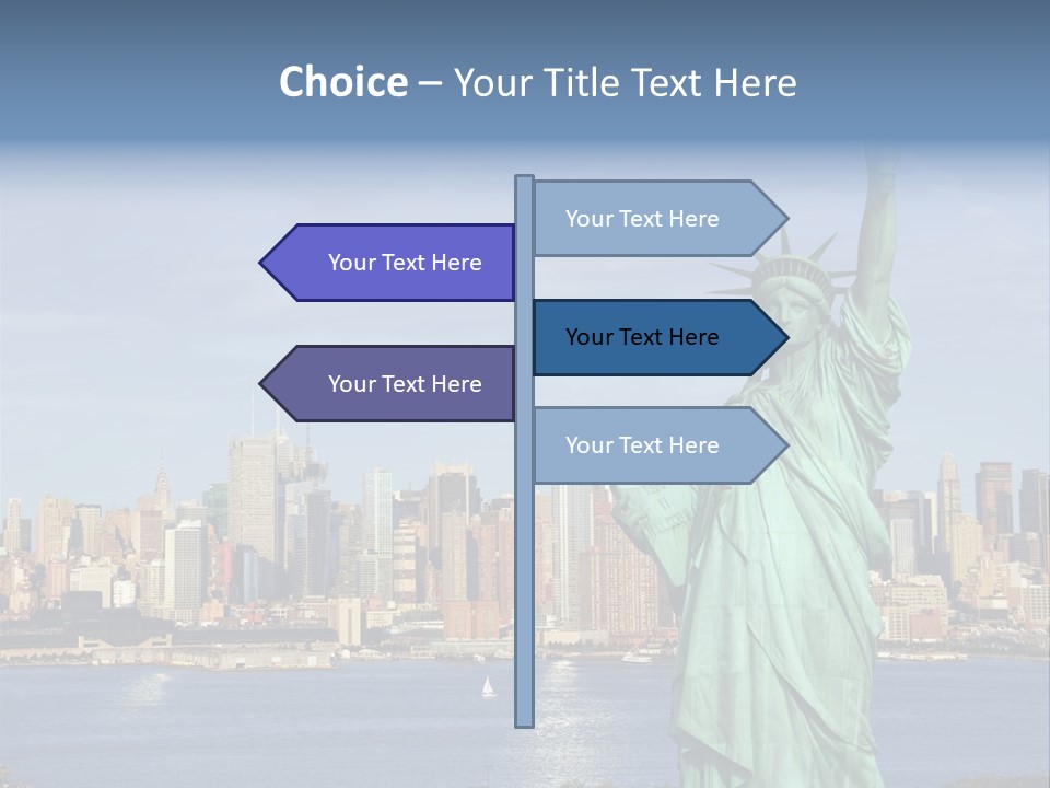 Icon Historical Crown PowerPoint Template
