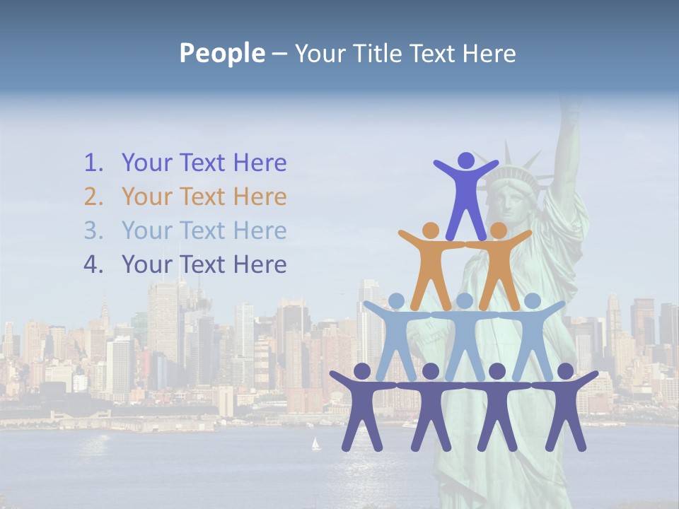 Icon Historical Crown PowerPoint Template