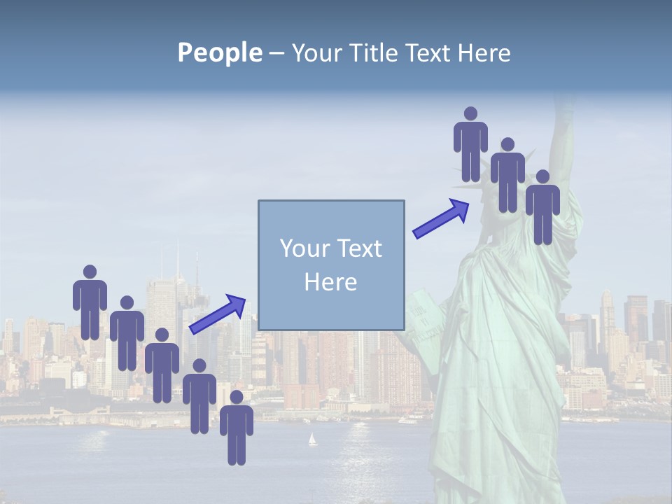 Icon Historical Crown PowerPoint Template
