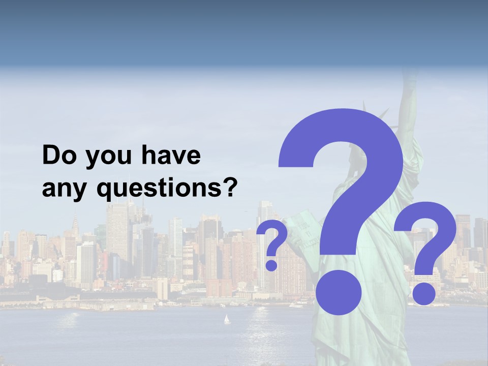 Icon Historical Crown PowerPoint Template