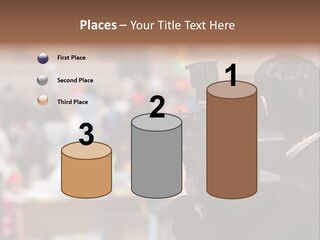 Movie Business Film PowerPoint Template