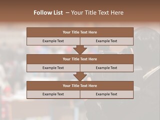 Movie Business Film PowerPoint Template