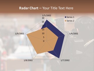 Movie Business Film PowerPoint Template