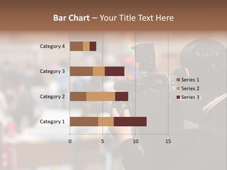 Movie Business Film PowerPoint Template