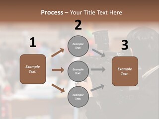 Movie Business Film PowerPoint Template