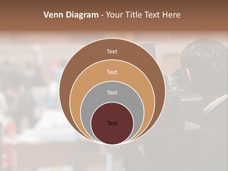 Movie Business Film PowerPoint Template