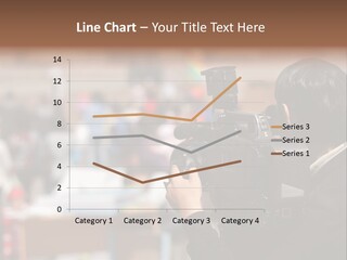 Movie Business Film PowerPoint Template