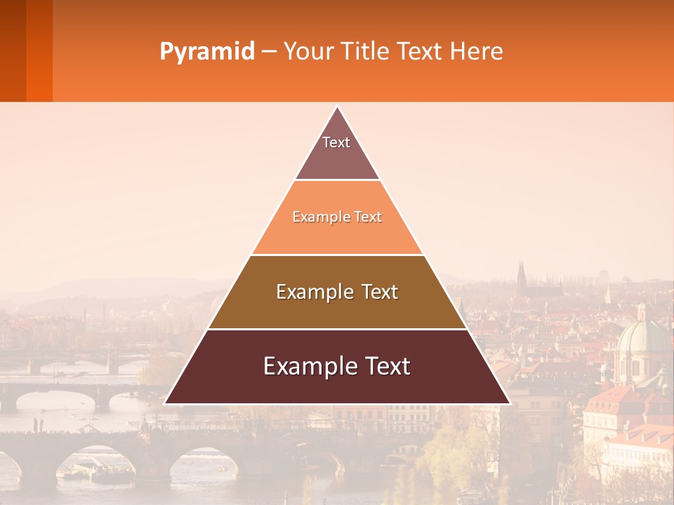 Traditional Most Famous PowerPoint Template