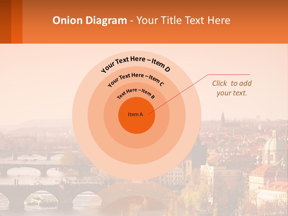 Traditional Most Famous PowerPoint Template