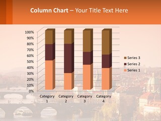 Traditional Most Famous PowerPoint Template