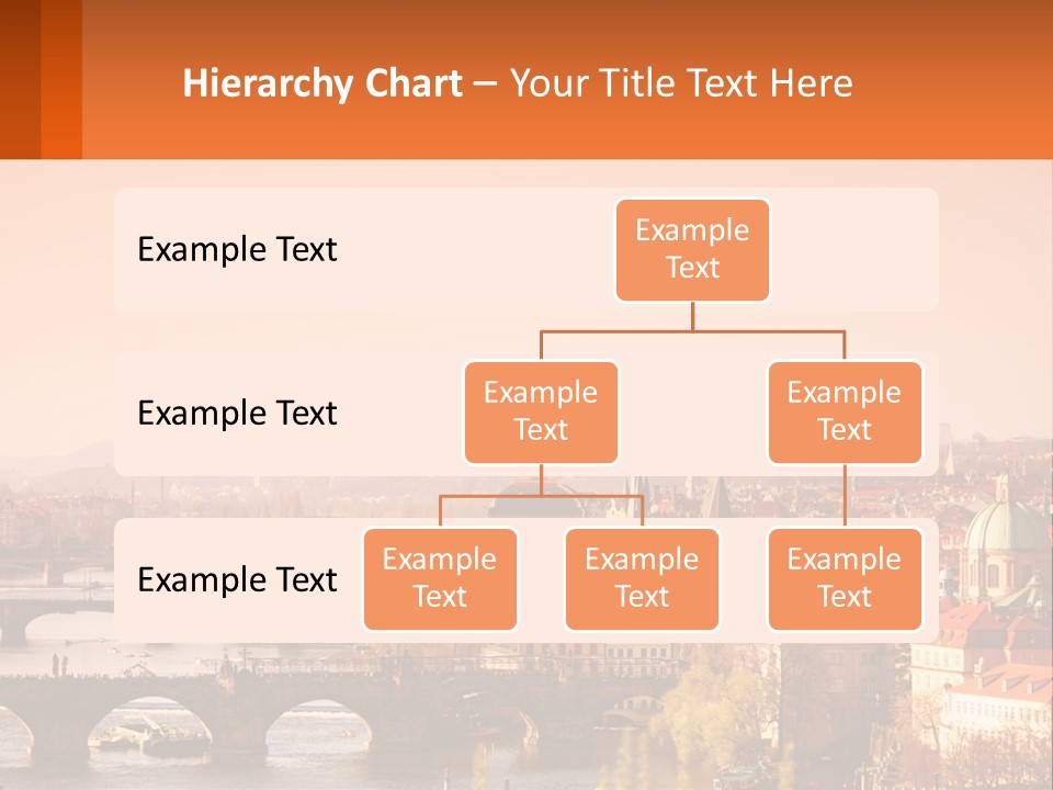 Traditional Most Famous PowerPoint Template