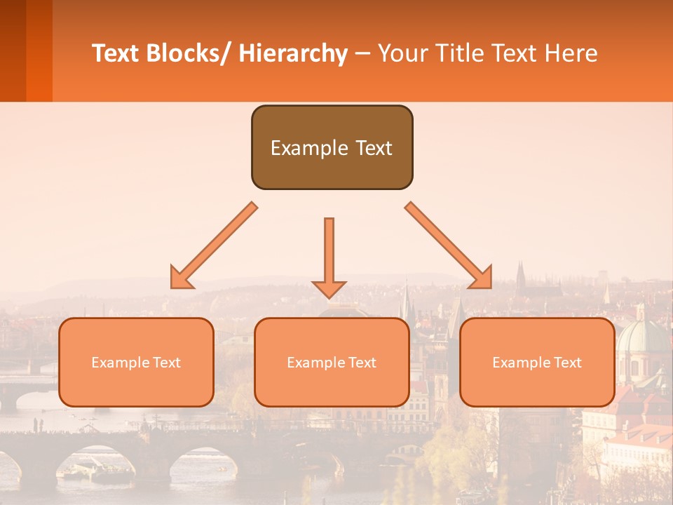 Traditional Most Famous PowerPoint Template