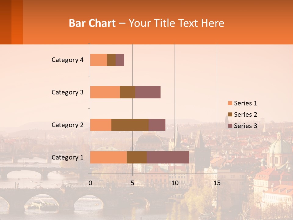 Traditional Most Famous PowerPoint Template