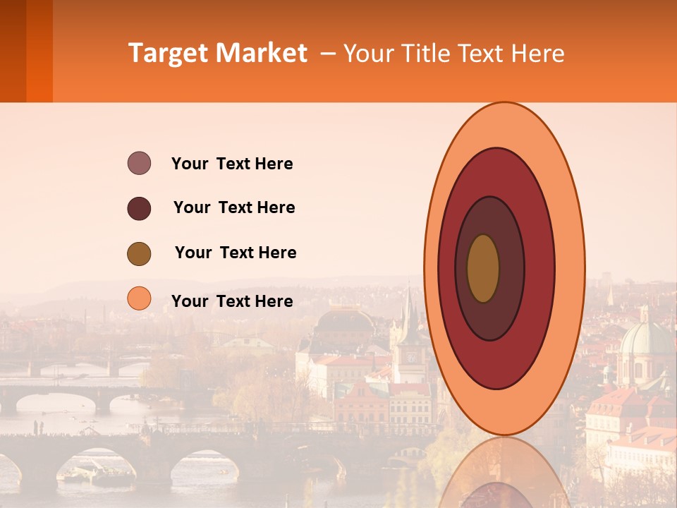 Traditional Most Famous PowerPoint Template