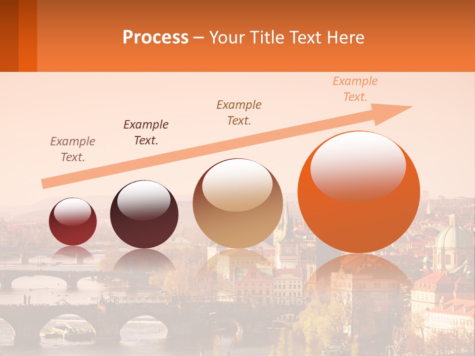 Traditional Most Famous PowerPoint Template