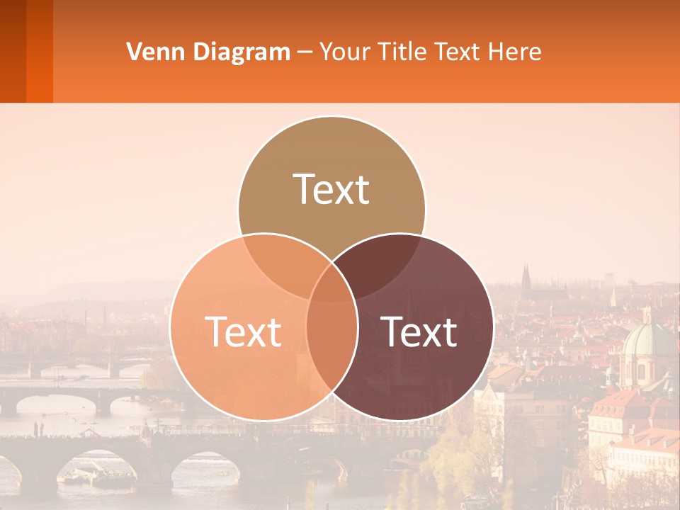 Traditional Most Famous PowerPoint Template