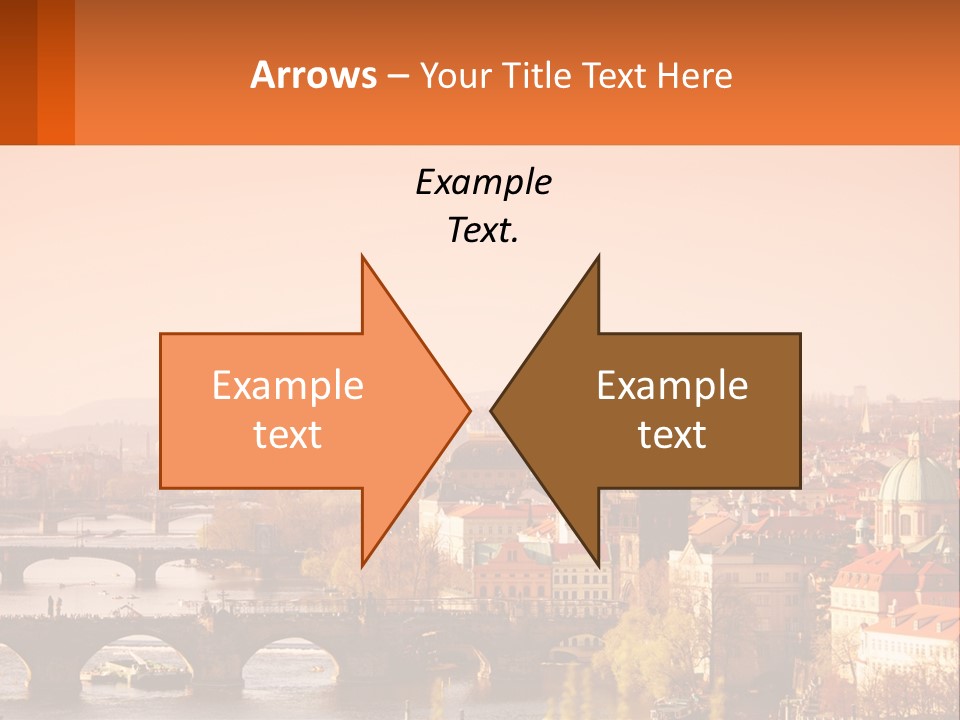 Traditional Most Famous PowerPoint Template