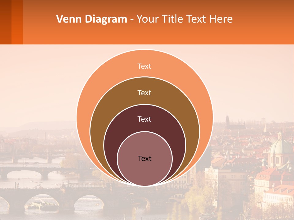 Traditional Most Famous PowerPoint Template