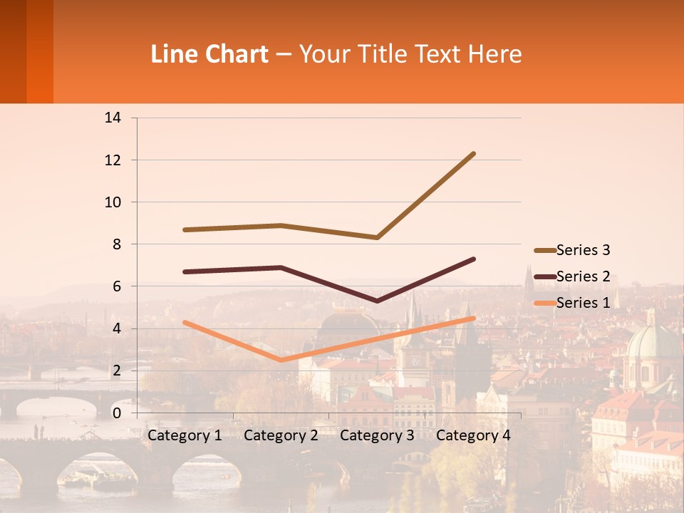 Traditional Most Famous PowerPoint Template