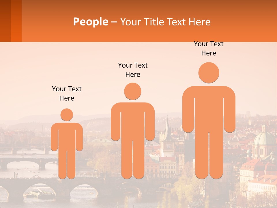 Traditional Most Famous PowerPoint Template