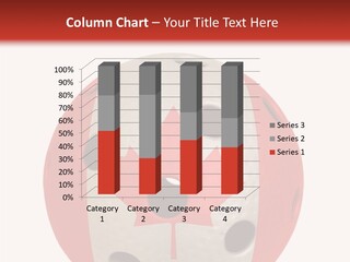 Canada Floor Game PowerPoint Template