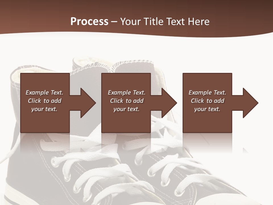 Grunge Background Tennis PowerPoint Template