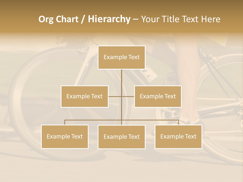 Sport Male Men PowerPoint Template