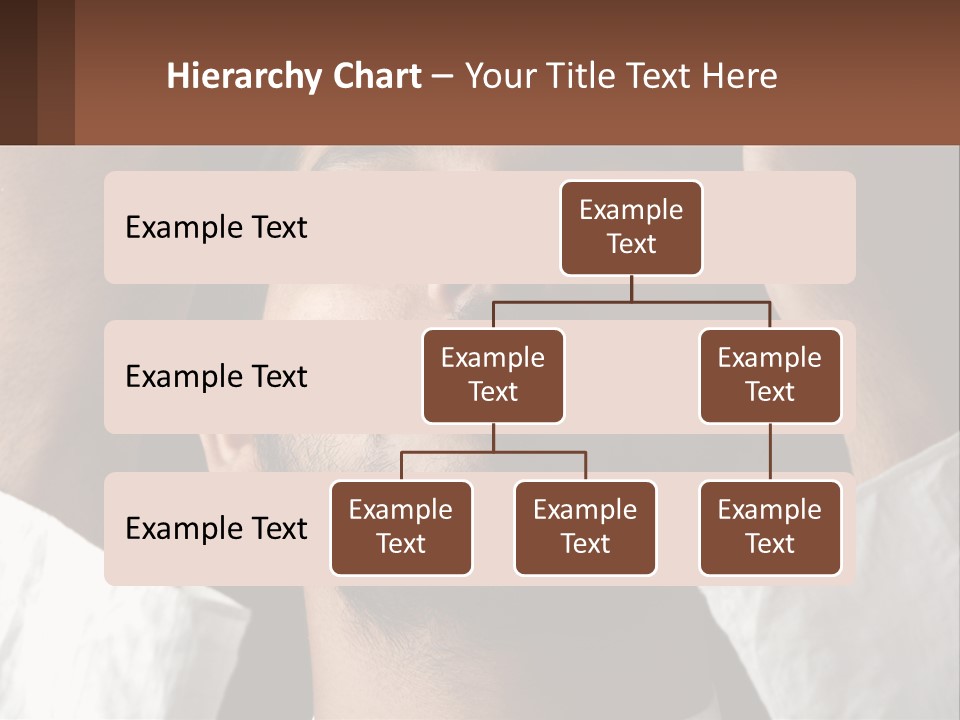 God Moslem Ramzan PowerPoint Template