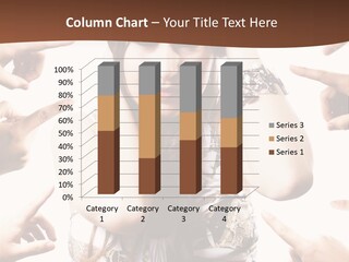 Screen Cover Sadness PowerPoint Template