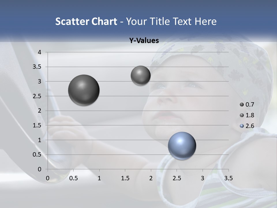 Fun Only Driver PowerPoint Template