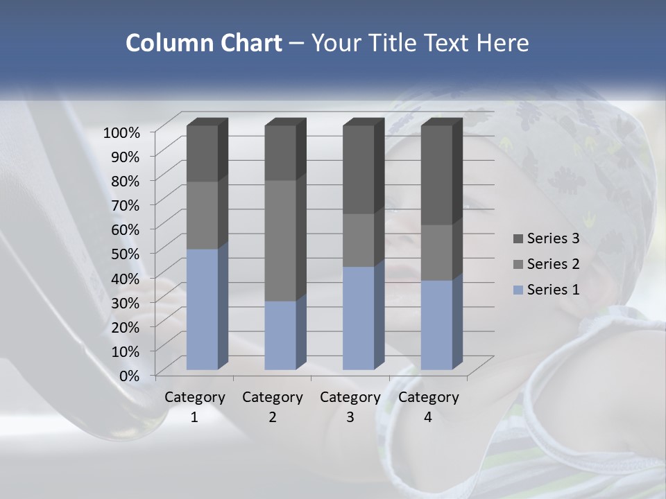 Fun Only Driver PowerPoint Template