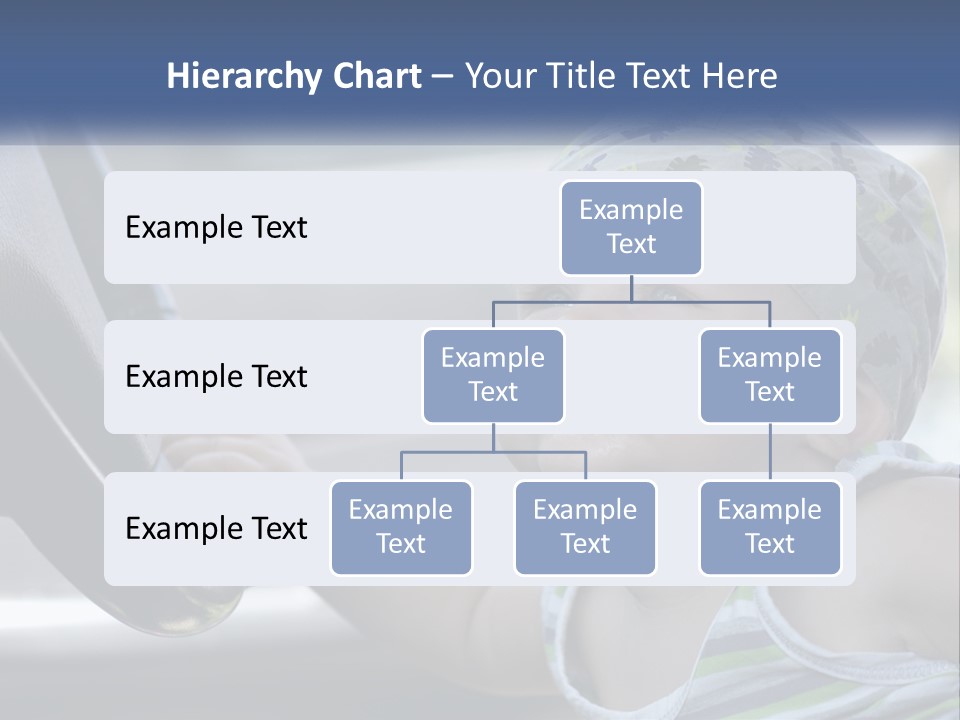 Fun Only Driver PowerPoint Template