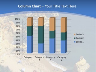 Nature Pleasure Pretty PowerPoint Template