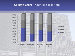 Gray Legislation Brussels Belgium PowerPoint Template