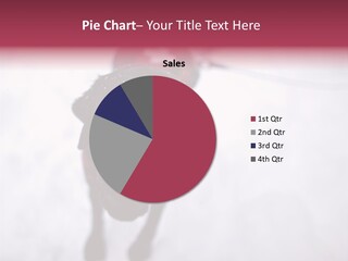 Avalanche Country Friend PowerPoint Template