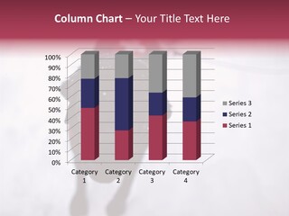 Avalanche Country Friend PowerPoint Template