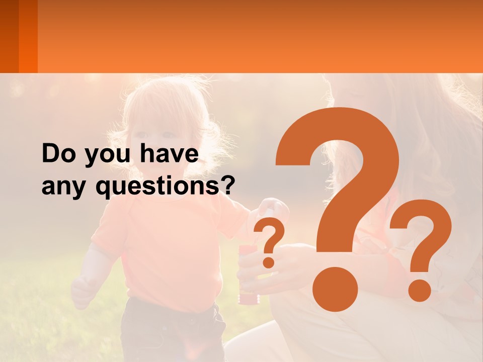 Happiness Pretty Beautiful PowerPoint Template