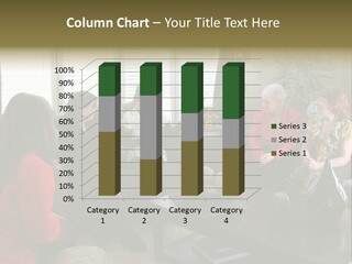 Network Invite Marketing PowerPoint Template