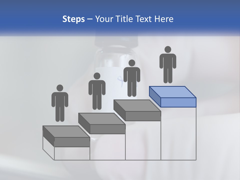 Lab Professional Oil PowerPoint Template