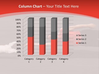 Owner Smile Obey PowerPoint Template