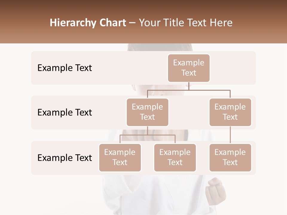 Youth Learn Concentrate PowerPoint Template