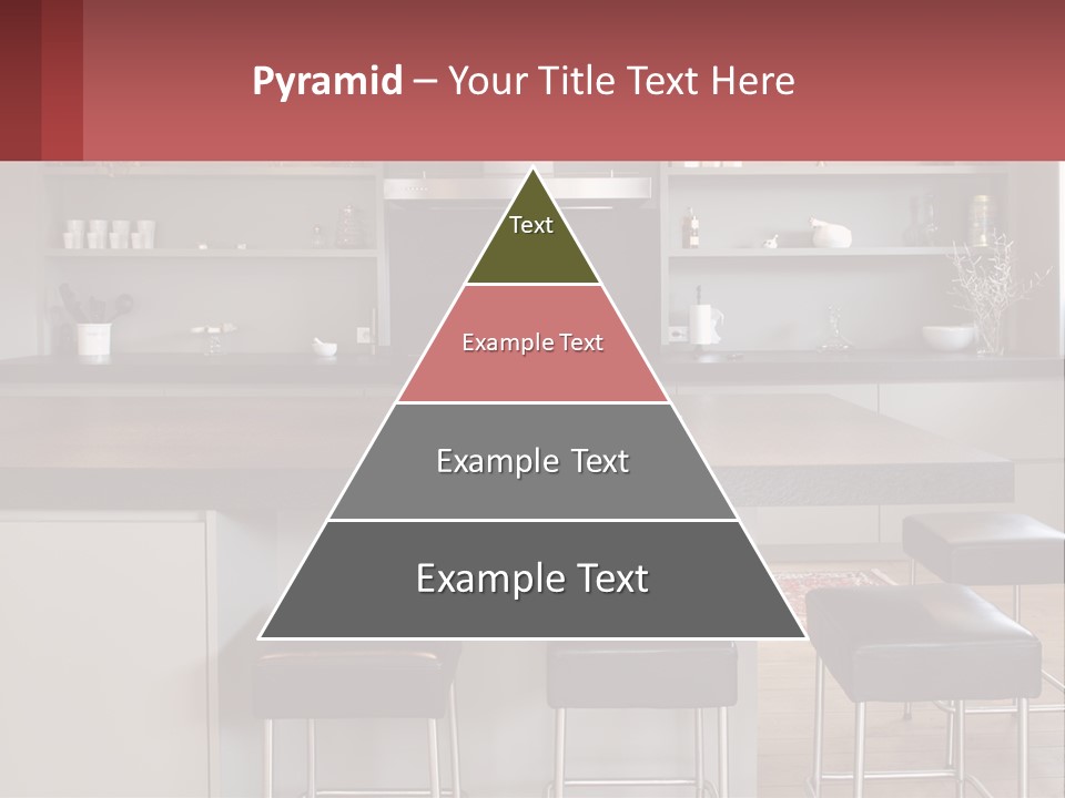 Loft Modern Hip PowerPoint Template