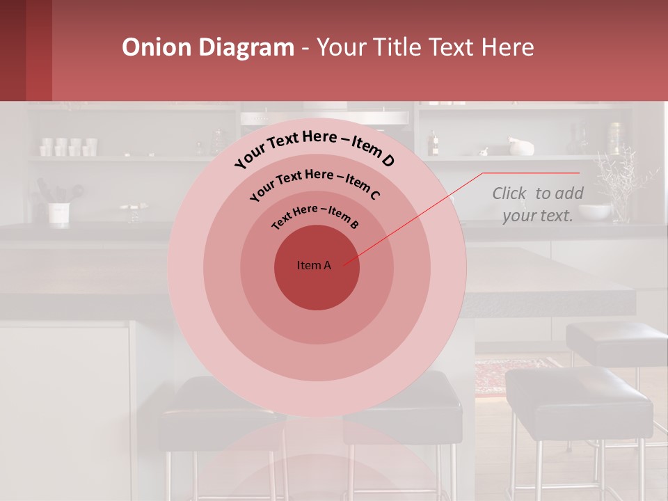 Loft Modern Hip PowerPoint Template