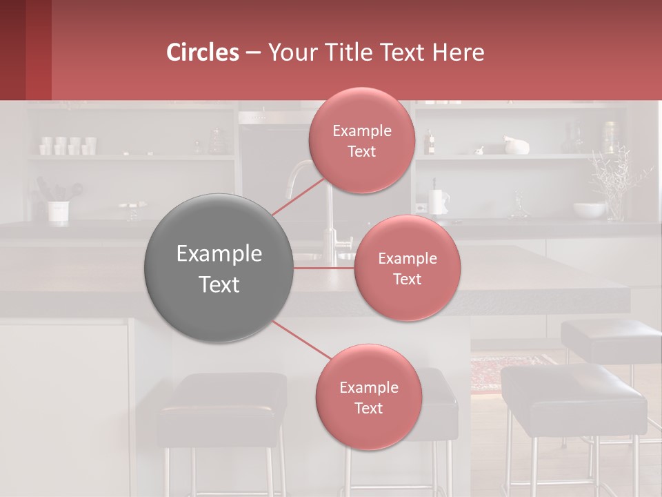 Loft Modern Hip PowerPoint Template