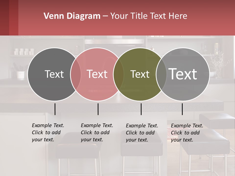 Loft Modern Hip PowerPoint Template