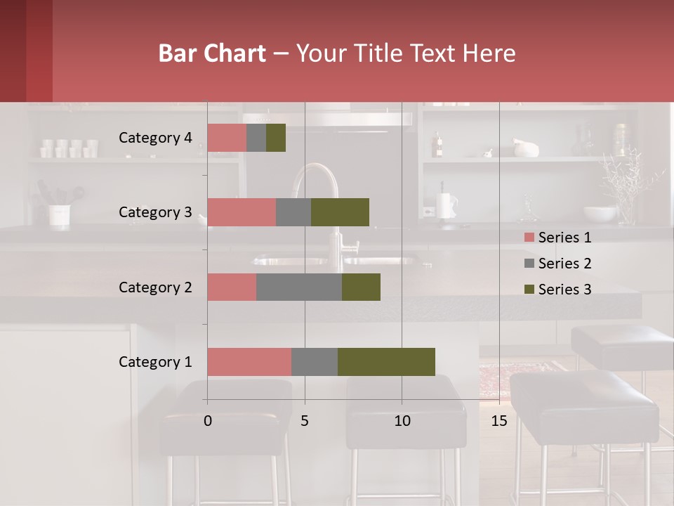 Loft Modern Hip PowerPoint Template